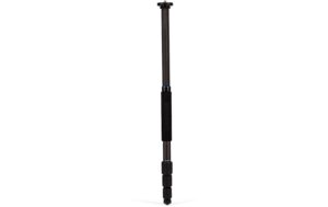 Benro Mach3 TMA28C 