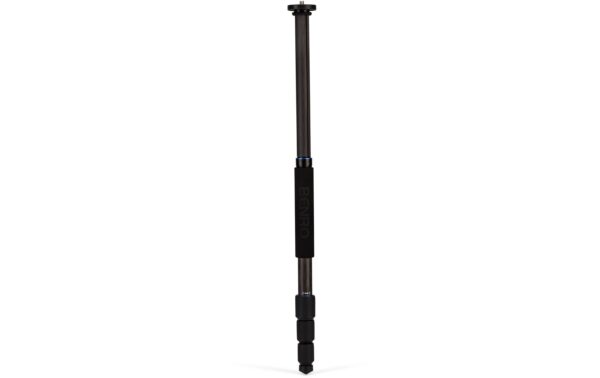 Benro Mach3 TMA28C 
