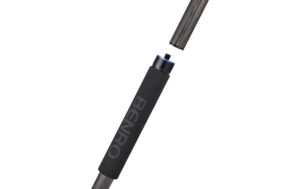 Benro Mach3 TMA28C 