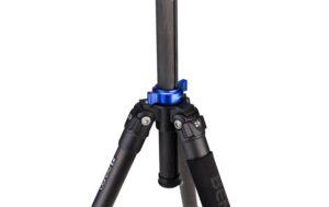Benro Mach3 TMA28C 