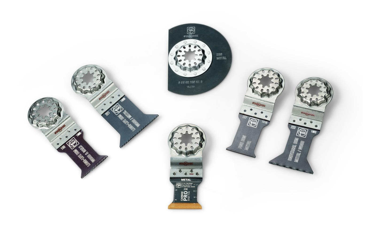 1097422 - Mediatech Fein Best of Starlock METAL kaufen Schweiz | Mediatech.ch