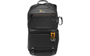 Lowepro Slingshot SL 250 AW III schwarz 