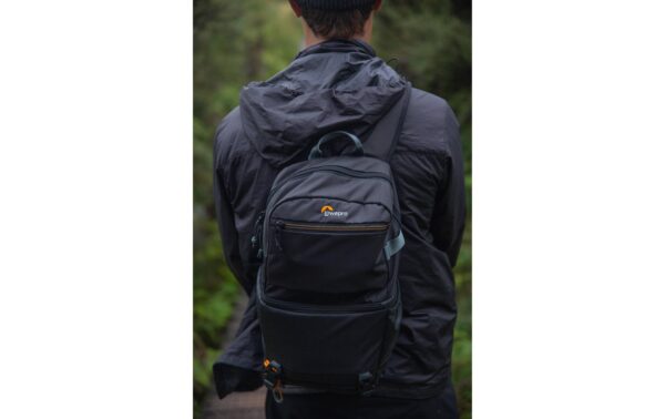 Lowepro Slingshot SL 250 AW III schwarz 