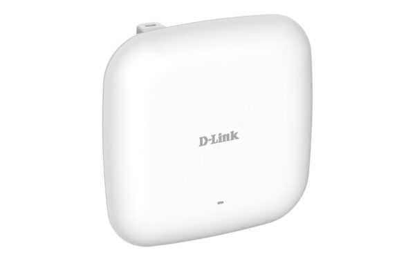 1099291_2 - Mediatech D-Link DAP-2662: WLAN AC PoE Access Point Wireless AC1200 Wave 2 PoE AP