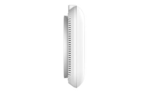 1099291_3 - Mediatech D-Link DAP-2662: WLAN AC PoE Access Point Wireless AC1200 Wave 2 PoE AP