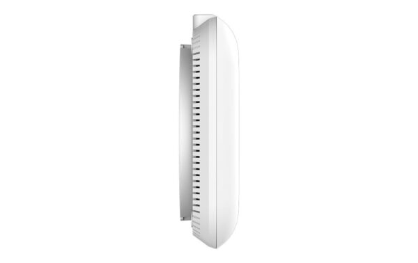1099291_3 - Mediatech D-Link DAP-2662: WLAN AC PoE Access Point Wireless AC1200 Wave 2 PoE AP