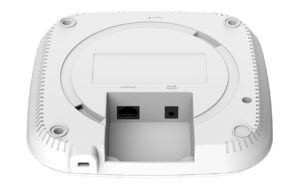 1099291_5 - Mediatech D-Link DAP-2662: WLAN AC PoE Access Point Wireless AC1200 Wave 2 PoE AP