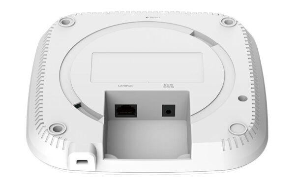 1099291_5 - Mediatech D-Link DAP-2662: WLAN AC PoE Access Point Wireless AC1200 Wave 2 PoE AP
