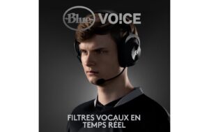 1099826_3 - Mediatech Logitech G PRO X wireless Lightspeed Gaming