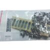 Supermicro MCP-410-00006-0N: HDD Schrauben für Supermicro 2.5 HDD Tray