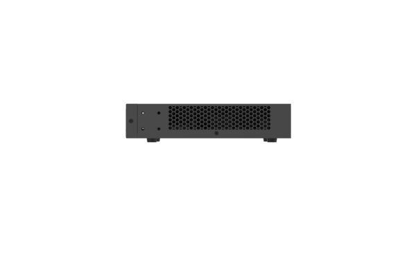 Netgear GS516UP: 16 Port Switch 16-Port Gigabit Ultra60 PoE++ Switch