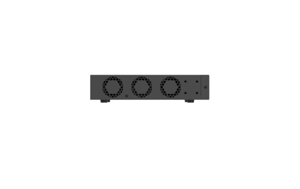 Netgear GS516UP: 16 Port Switch 16-Port Gigabit Ultra60 PoE++ Switch