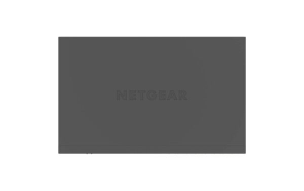 Netgear GS516UP: 16 Port Switch 16-Port Gigabit Ultra60 PoE++ Switch