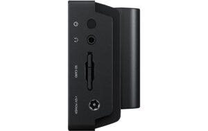 Blackmagic Video Assist 5 3G 