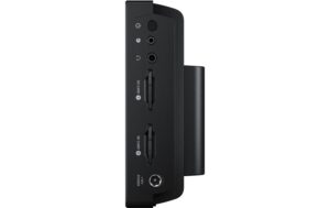 Blackmagic Video Assist 7 3G 