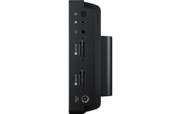 Blackmagic Video Assist 7 3G 
