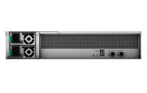 Synology Expansionseinheit FX2421, 24-bay für Synology FlashStation