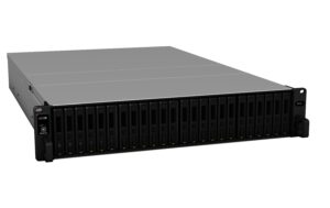 Synology Expansionseinheit FX2421, 24-bay für Synology FlashStation