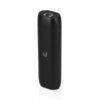 Ubiquiti Unifi Decoder UFP-VIEWPORT PoE, HDMI, bis 16 Streams