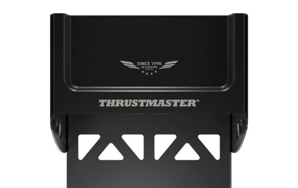 1103911_2 - Mediatech Thrustmaster - TM Flying Clamp für T.16000M FCS / TWCS / TCA, PC