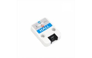 1107348 - Mediatech M5Stack Hall Effect Unit Hall Sensor, A3144E kaufen Schweiz | Mediatech.ch