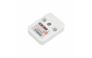 1107348_2 - Mediatech M5Stack Hall Effect Unit Hall Sensor, A3144E