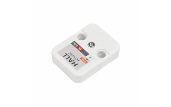 1107348_2 - Mediatech M5Stack Hall Effect Unit Hall Sensor, A3144E