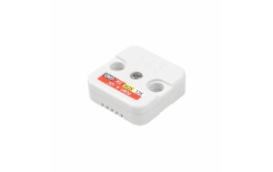 M5Stack TVOC/eCO2 Gas Unit SGP30