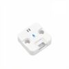 1107351 - Mediatech M5Stack PDM MEMS Microphone Unit SPM1423