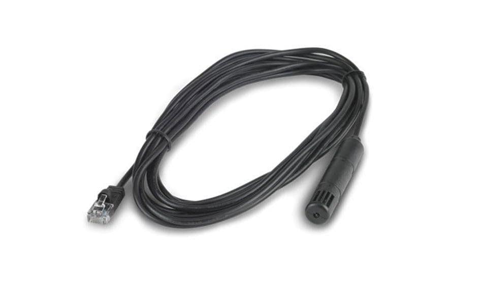 APC NetBotz Temp./Feuchtesensor AP9335TH passend zu NetBotz Serie kaufen Schweiz | Mediatech.ch