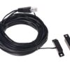 110935 - Mediatech APC NetBotz Türschalter NBES0302 universal, passend zu NetBotz Serie