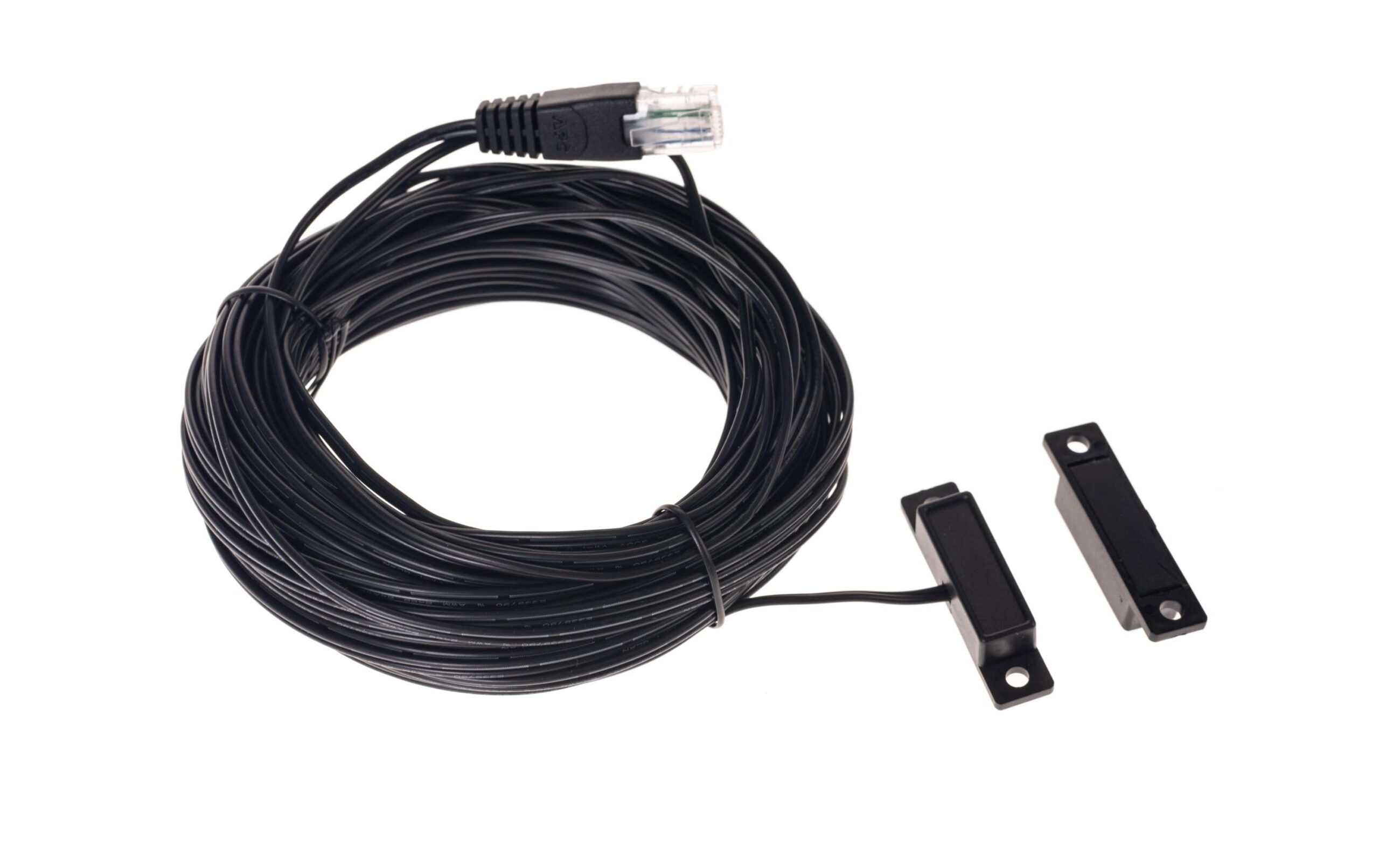 110935 - Mediatech APC NetBotz Türschalter NBES0302 universal, passend zu NetBotz Serie kaufen Schweiz | Mediatech.ch