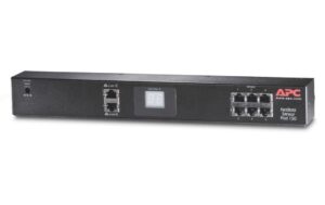 APC NetBotz Sensorerweiterung Pod 150 1 HE, passend zu NetBotz Serie kaufen Schweiz | Mediatech.ch