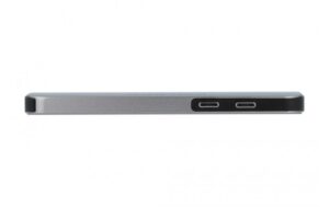 1110601_3 - Mediatech Delock 87753 Dockingstation für MacBook 2x Dual HDMI 4K / USB-C PD/ 3x USB-A