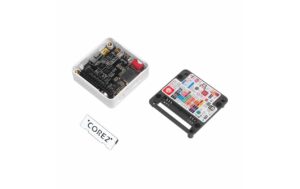 M5Stack ESP32 Core 2 IoT Dev.Kit Development Kit