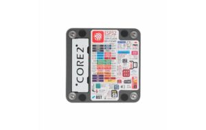 M5Stack ESP32 Core 2 IoT Dev.Kit Development Kit