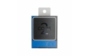M5Stack ESP32 Core 2 IoT Dev.Kit Development Kit