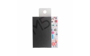 M5Stack ESP32 Core 2 IoT Dev.Kit Development Kit