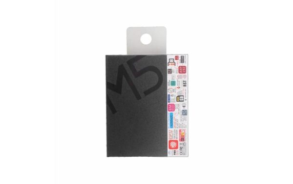 M5Stack ESP32 Core 2 IoT Dev.Kit Development Kit