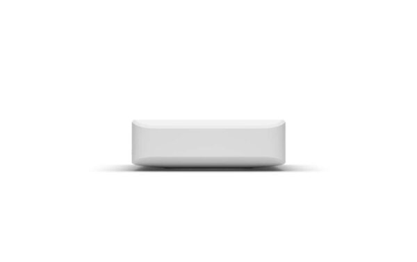 Ubiquiti Unifi Switch USW-LITE-8-POE 8 Ports, managed, 4xPoE+,52W Budget