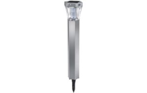 1114424 - Mediatech Brennenstuhl LED Fuesswegl SOL 91lm, IP44, 3 Stk, Infr/DämmS kaufen Schweiz | Mediatech.ch
