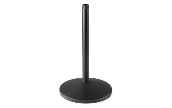 Vonyx CMTS300 USB-Mikrofon, Tischstativ, Popfilter