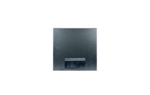 1114817_7 - Mediatech WIREWIN 10 Wandschrank, 9HE, schwarz 1-teilig, WCAB 10 312X300X9U BL