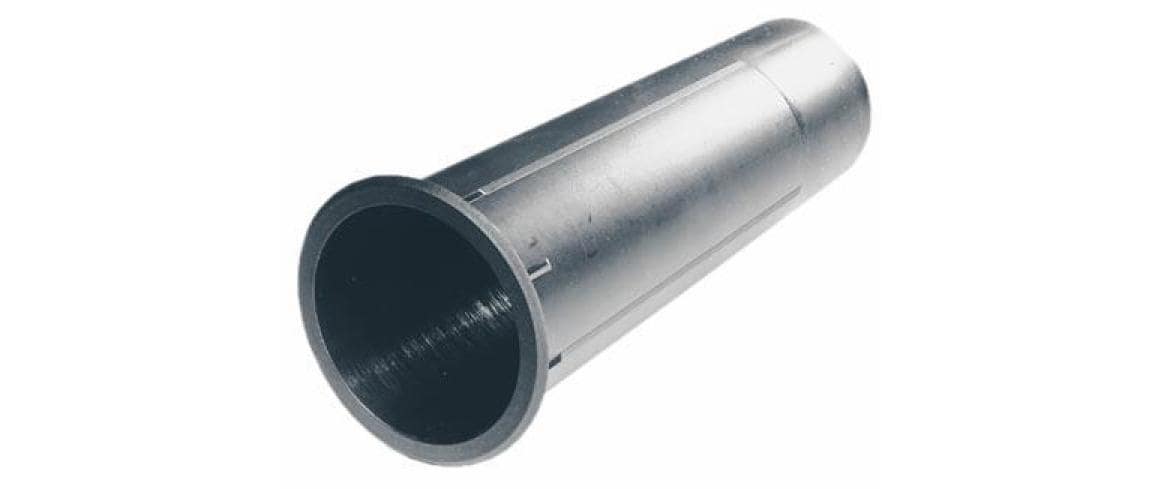 111603 - Mediatech Visaton Bassreflexrohr BR 19.24 5215 kaufen Schweiz | Mediatech.ch