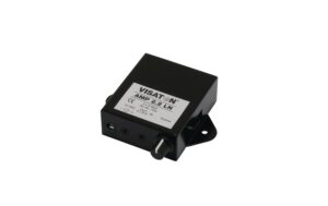 Visaton AMP 2.2 LN Stereo-Verstärker, 7102
