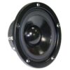 111657 - Mediatech Visaton HiFi-Tiefmitteltöner W 100 S, 8 Ohm Lautsprecherchassis, 9021
