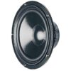 Visaton HiFi-Tieftöner W 170 S, 4 Ohm Lautsprecherchassis, 9024