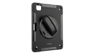 4smarts Rugged Case GRIP für iPad Air 10.9/11 M2