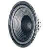 111674 - Mediatech Visaton HiFi-Tieftöner W 200, 4 Ohm Lautsprecherchassis, 9064