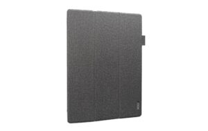 Boox Max Lumi Cover 13.3 für Boox Max Lumi